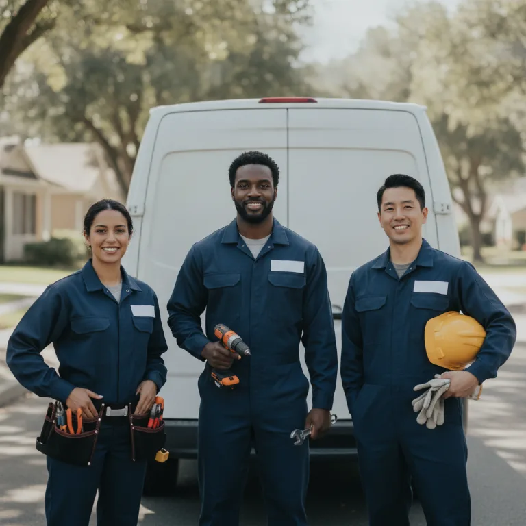 electrician Clarence-Rockland